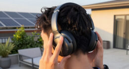 Samsung Has New Galaxy Headphones In The Works