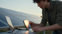 Seagate Technology Surges In Global Coverage