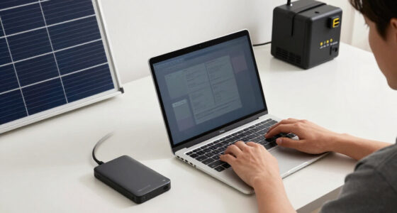 Seagate Technology Surges In Global Coverage