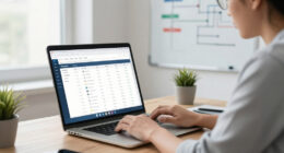 Shopify Replaced Redis With MySQL For Inventory Reservations–and It Scaled