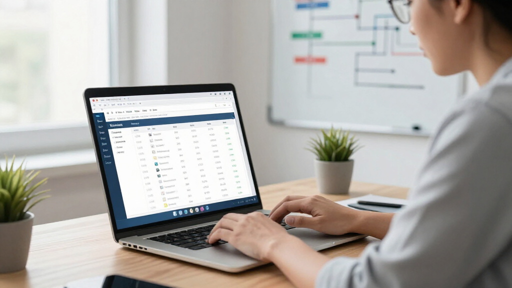 Shopify Replaced Redis With MySQL For Inventory Reservations–and It Scaled