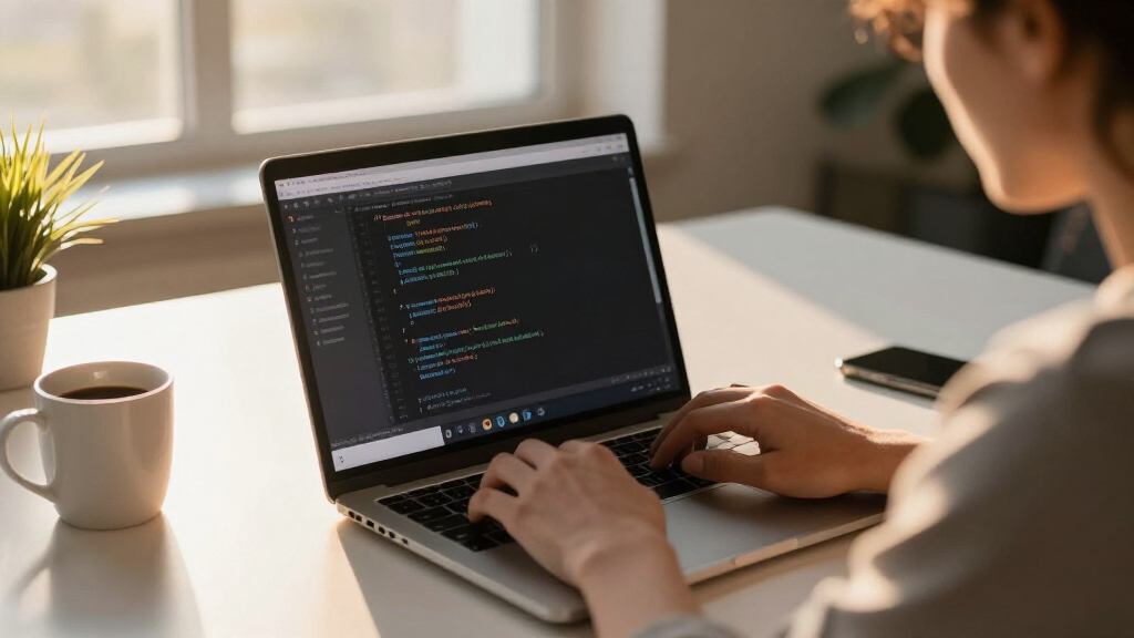 Show HN: Fuse – Statically Typed Functional Programming Language