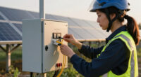 Solid Queue 1.6.0 Now Supports Fiber Workers