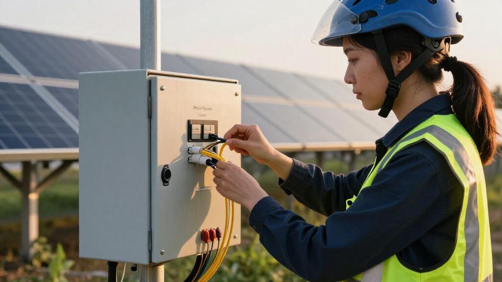 Solid Queue 1.6.0 Now Supports Fiber Workers