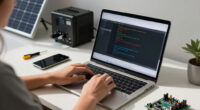 Tailscale Traces Database Corruption To 16Y/o SQLite WAL-Reset Bug