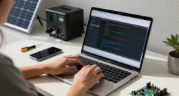 Tailscale Traces Database Corruption To 16Y/o SQLite WAL-Reset Bug