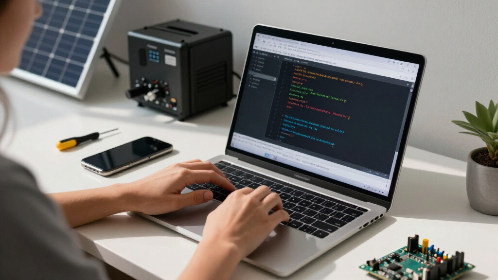 Tailscale Traces Database Corruption To 16Y/o SQLite WAL-Reset Bug