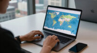 Technology Missouri Surges In Global Coverage