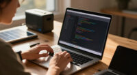 The Art Of 64-Bit Assembly