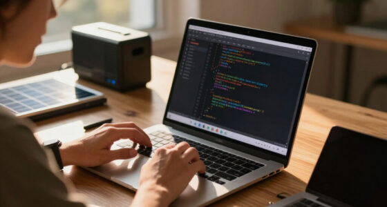 The Art Of 64-Bit Assembly