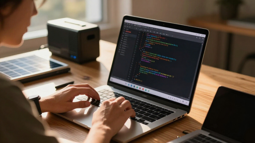 The Art Of 64-Bit Assembly