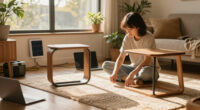 This Designer's 70-20-10 Rule Makes Cheap Furniture Look Expensive