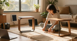 This Designer's 70-20-10 Rule Makes Cheap Furniture Look Expensive