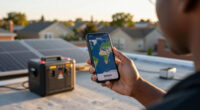 Verizon Communications Surges In Global Coverage