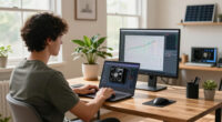 Xiaomi: New CPU Matches Apple Cores Single Threaded, Much Faster Multithreaded