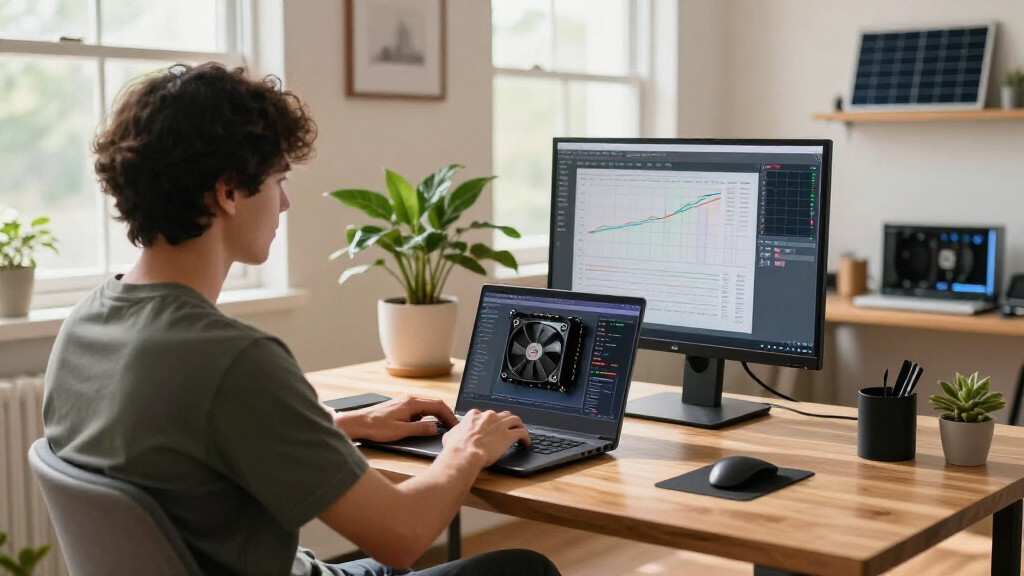 Xiaomi: New CPU Matches Apple Cores Single Threaded, Much Faster Multithreaded