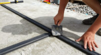 10 Best Concrete Expansion Joint Materials in 2026