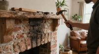 10 Best Fireplace Restoration Tools in 2026