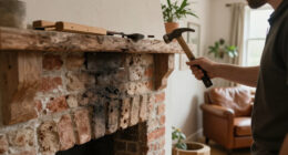 10 Best Fireplace Restoration Tools in 2026