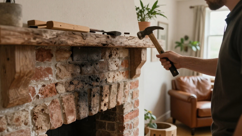 10 Best Fireplace Restoration Tools in 2026