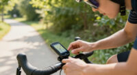 10 Best GPS Cycling Trackers in 2026