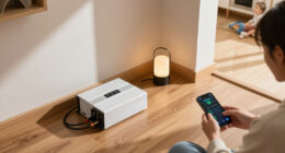 10 Best Home Battery Backup Systems for Reliable Home Power in 2026