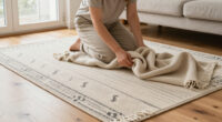 10 Best Nordic-Style Rugs in 2026