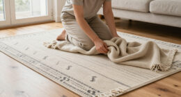 10 Best Nordic-Style Rugs in 2026