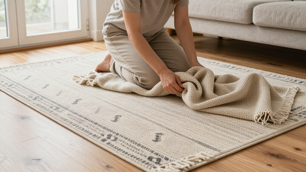 10 Best Nordic-Style Rugs in 2026