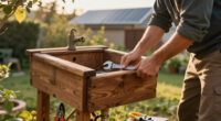 10 Best Plumbing Tools in 2026