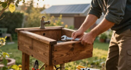 10 Best Plumbing Tools in 2026