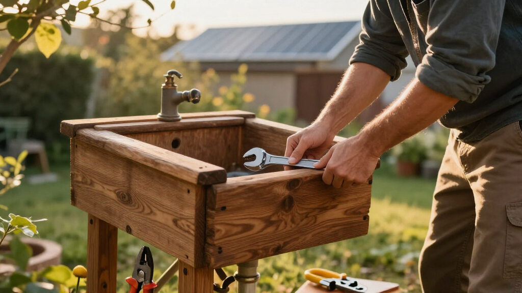 10 Best Plumbing Tools in 2026