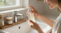 10 Best Simple Skincare Products in 2026