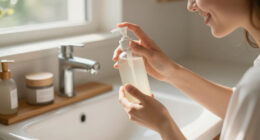 10 Best Simple Skincare Products in 2026