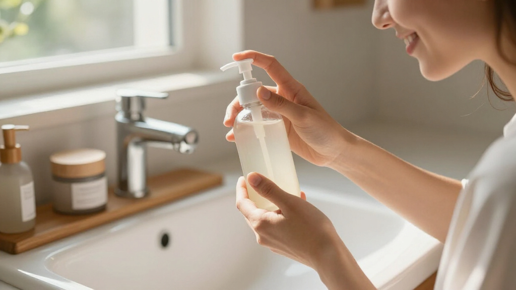 10 Best Simple Skincare Products in 2026