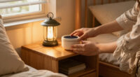 10 Best Storage Nightstands in 2026