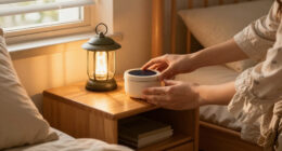 10 Best Storage Nightstands in 2026