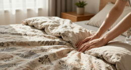 11 Best Bedding Sets in 2026