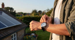 11 Best British Watches in 2026