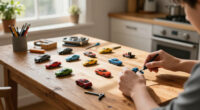11 Best Collectible Toy Cars in 2026