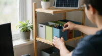 11 Best Home Office Organizers in 2026