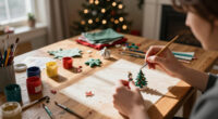 11 Best Jim Shore Christmas Decorations in 2026