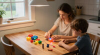 11 Best Light-Up Toys for Kids in 2026
