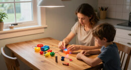 11 Best Light-Up Toys for Kids in 2026
