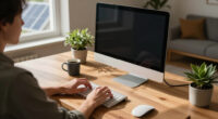 11 Best Mac Mini Desktop Computers in 2026