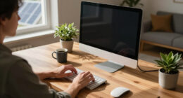 11 Best Mac Mini Desktop Computers in 2026