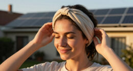 11 Best Oversized Headbands in 2026