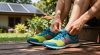 11 Best Walking Workout Shoes in 2026