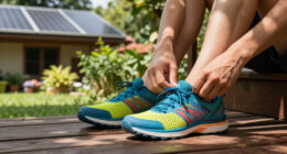 11 Best Walking Workout Shoes in 2026