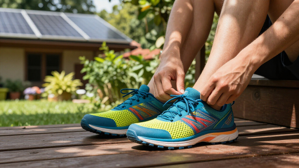 11 Best Walking Workout Shoes in 2026